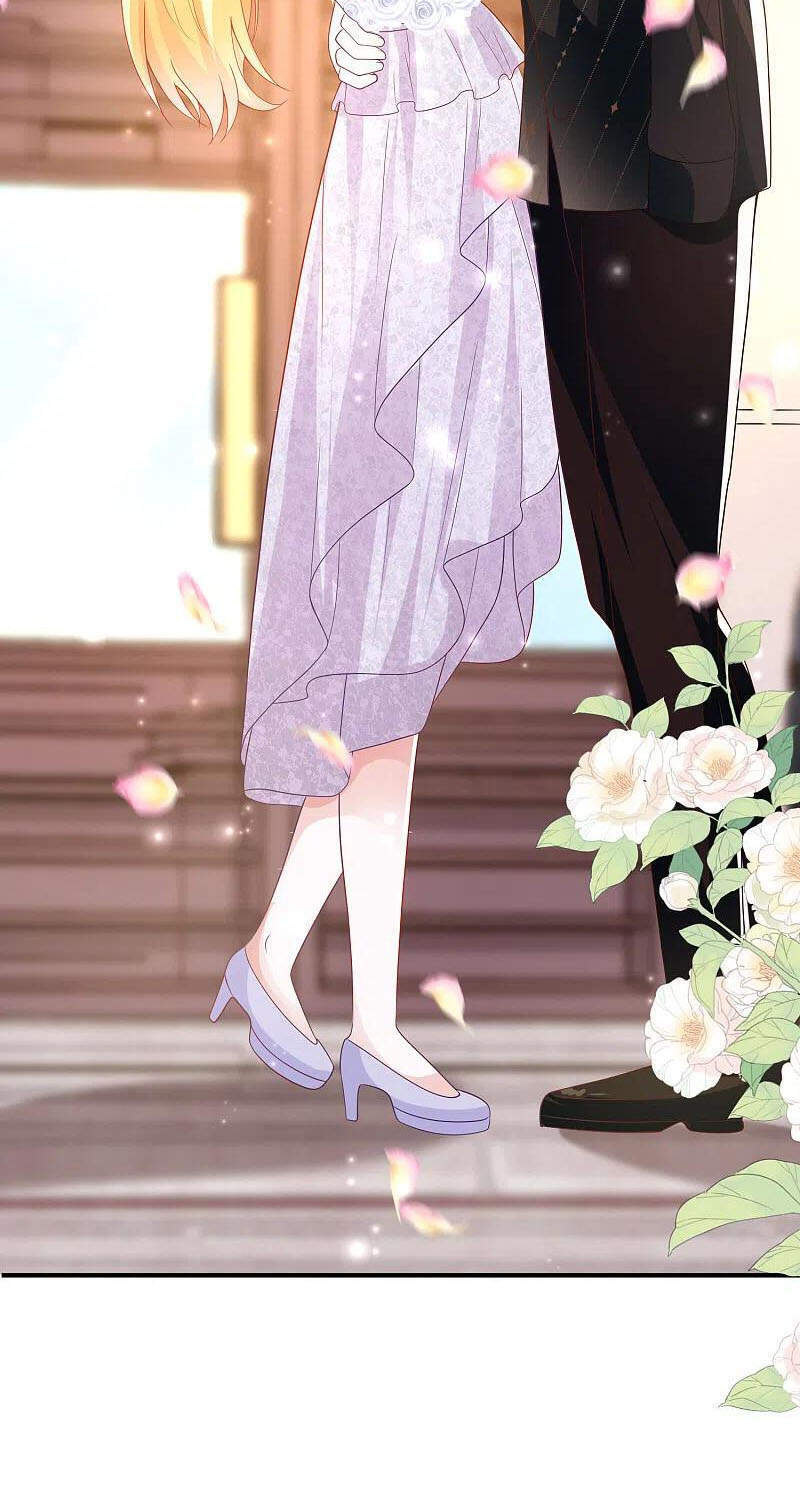Sủng Hậu Của Vương Chap 142 - Next Chap 143