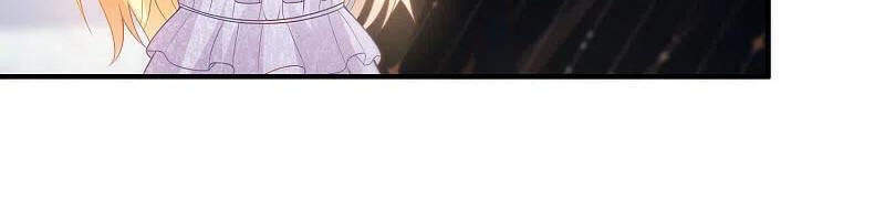 Sủng Hậu Của Vương Chap 142 - Next Chap 143
