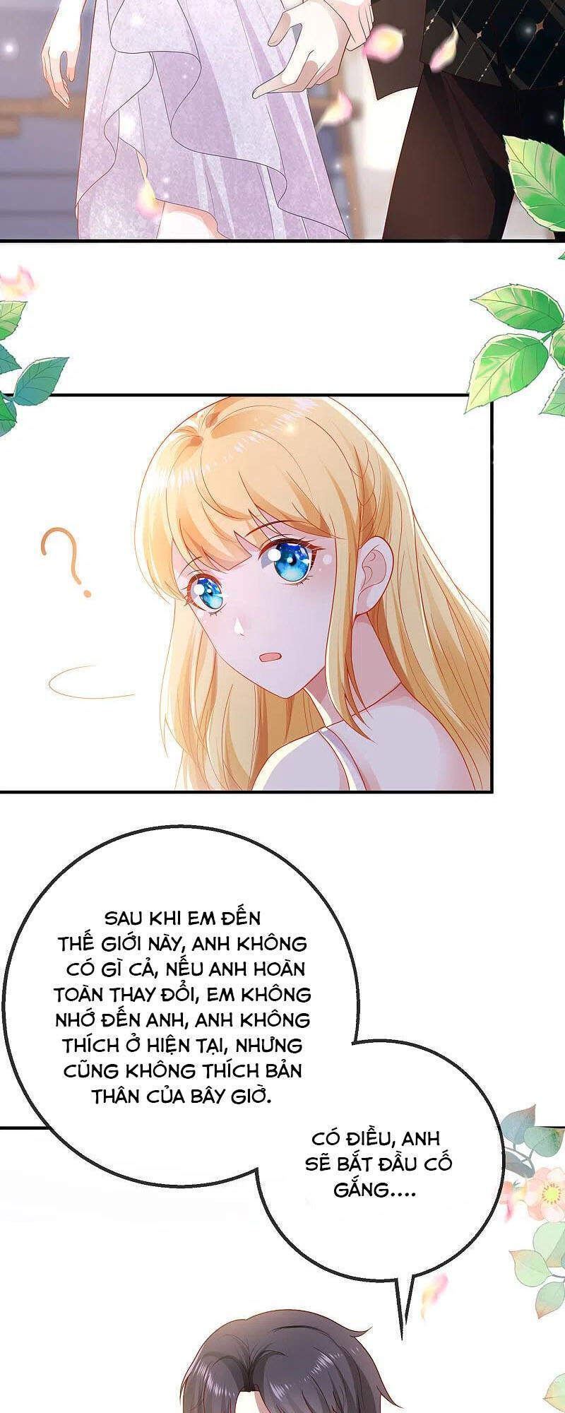 Sủng Hậu Của Vương Chap 142 - Next Chap 143