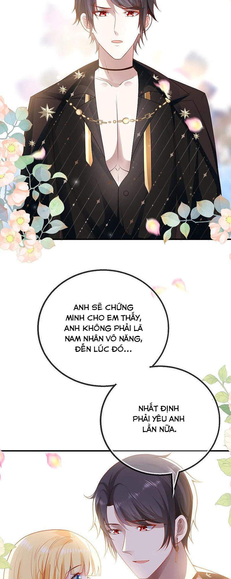 Sủng Hậu Của Vương Chap 142 - Next Chap 143