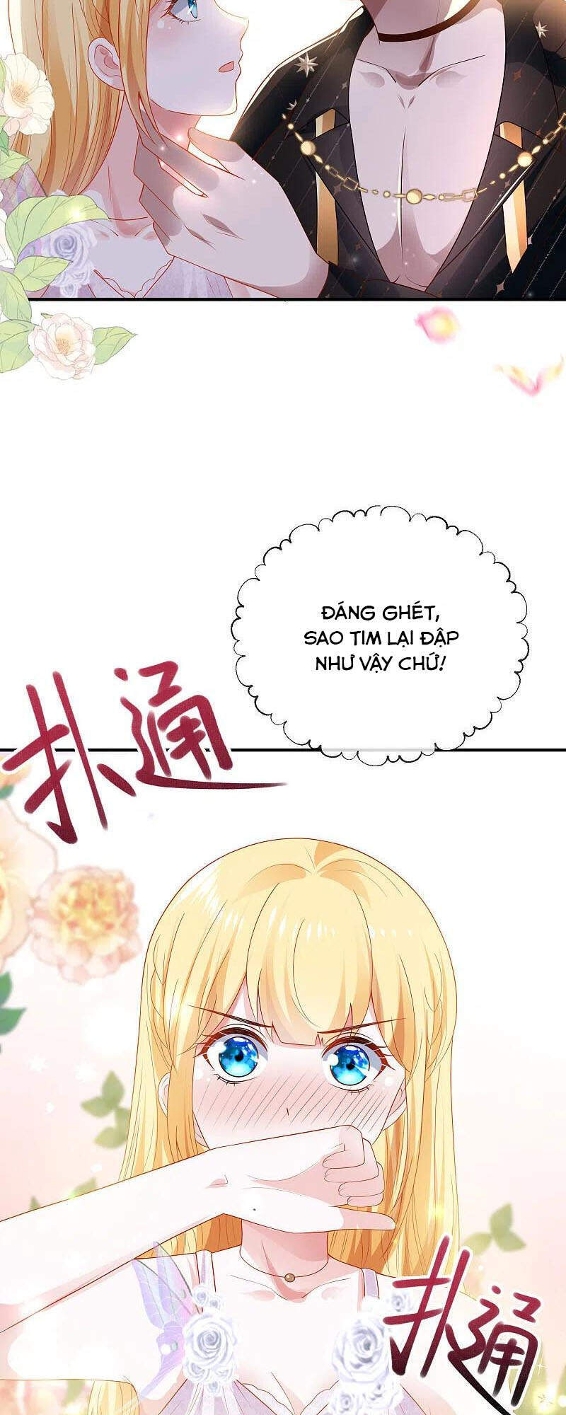 Sủng Hậu Của Vương Chap 142 - Next Chap 143