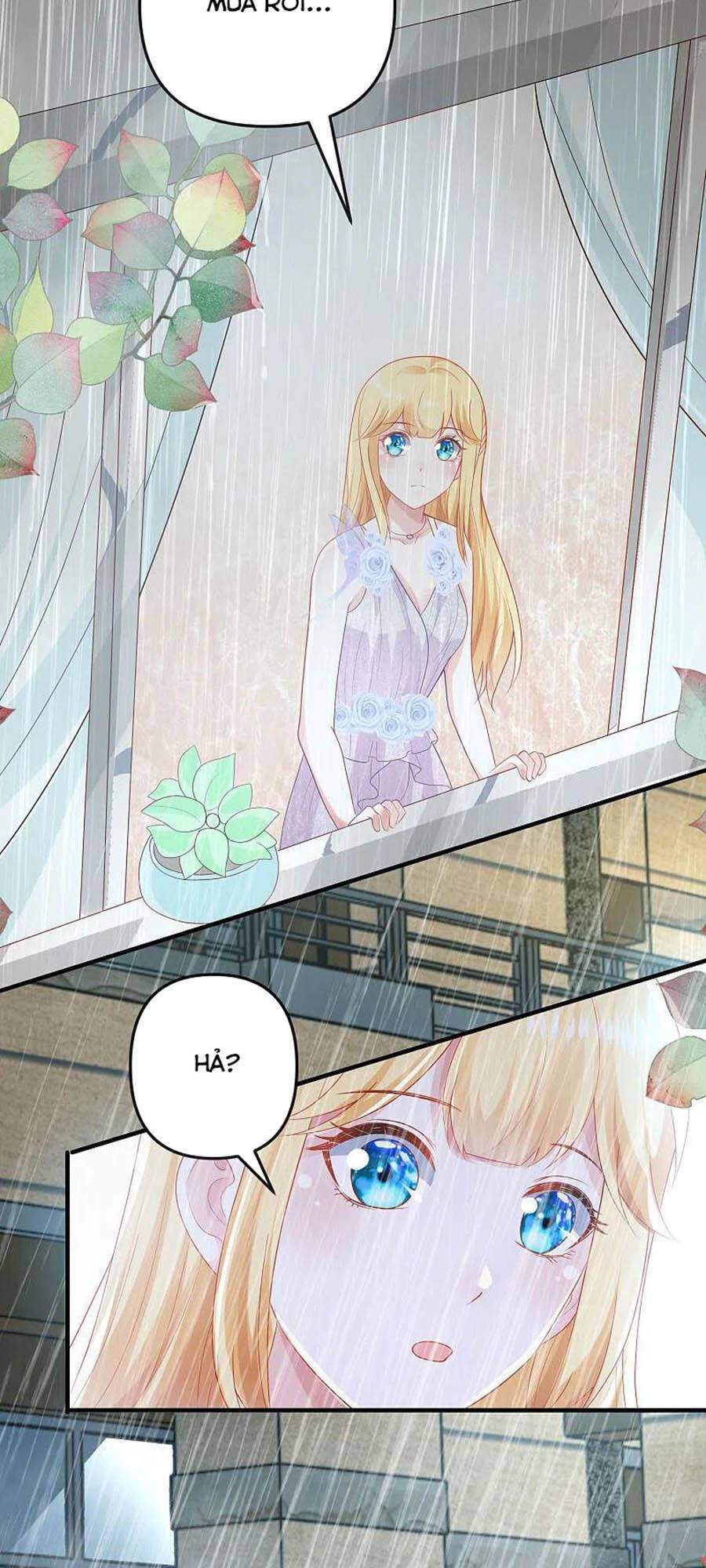 Sủng Hậu Của Vương Chap 143 - Next Chap 144
