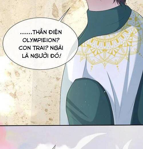 Sủng Hậu Của Vương Chap 169 - Next Chap 170