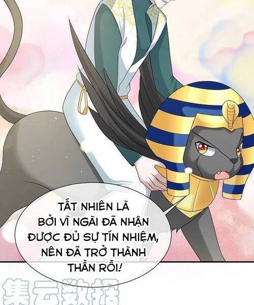 Sủng Hậu Của Vương Chap 169 - Next Chap 170