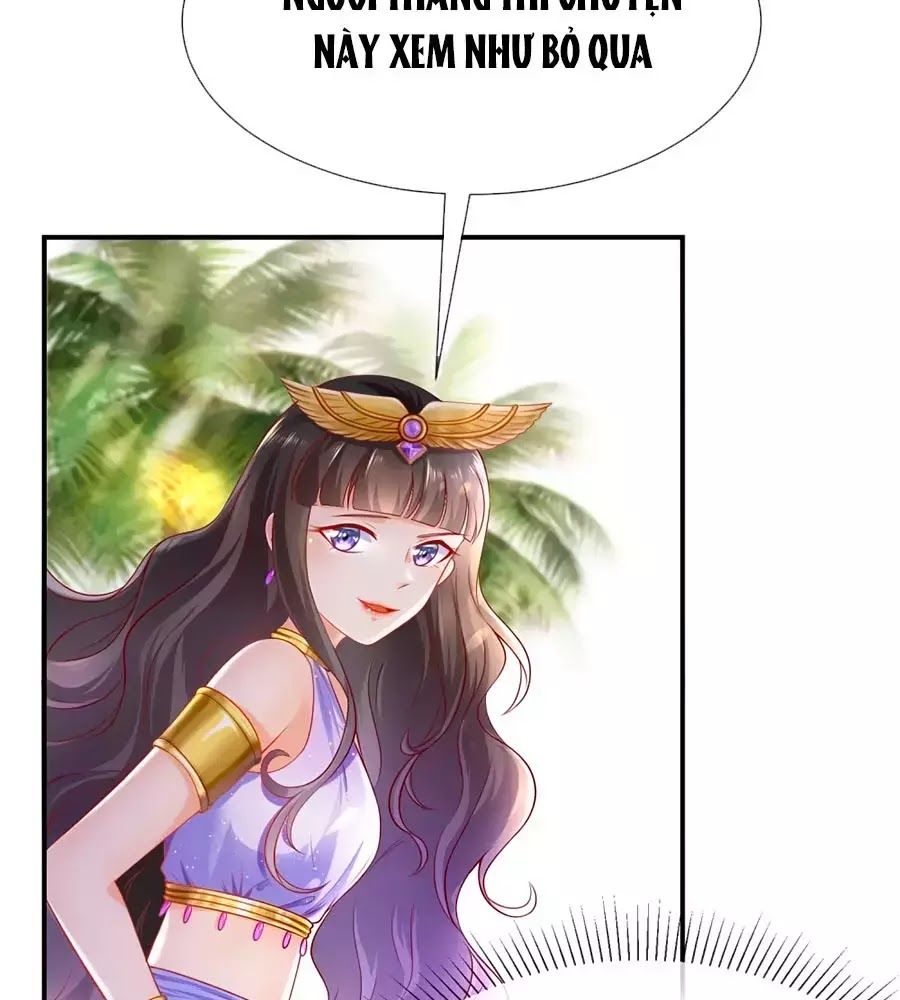 Sủng Hậu Của Vương Chap 2 - Next Chap 3