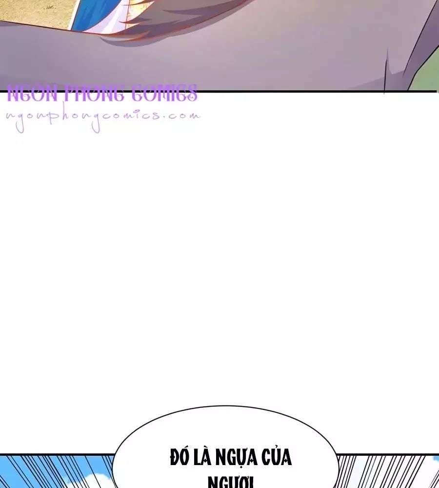 Sủng Hậu Của Vương Chap 2 - Next Chap 3