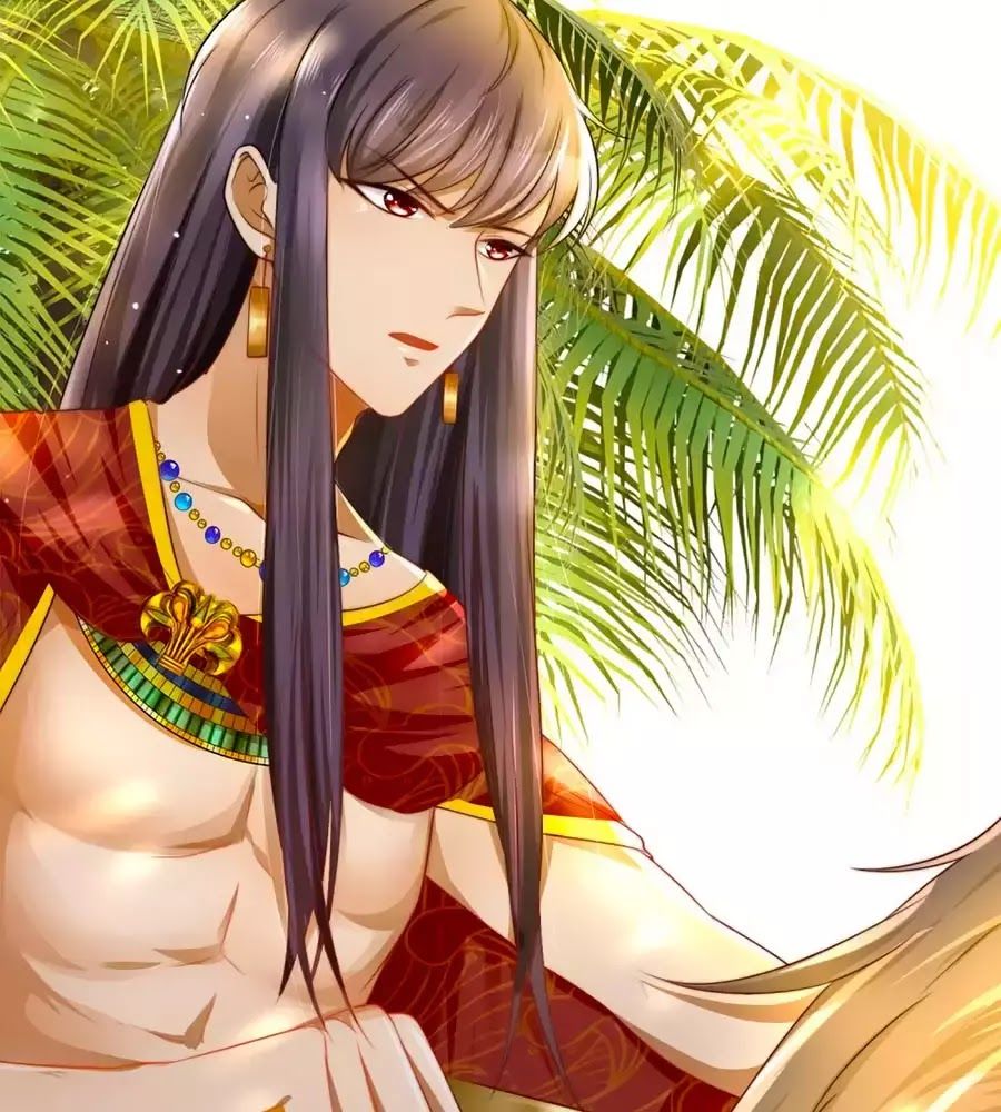 Sủng Hậu Của Vương Chap 2 - Next Chap 3