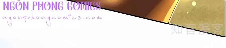 Sủng Hậu Của Vương Chap 2 - Next Chap 3