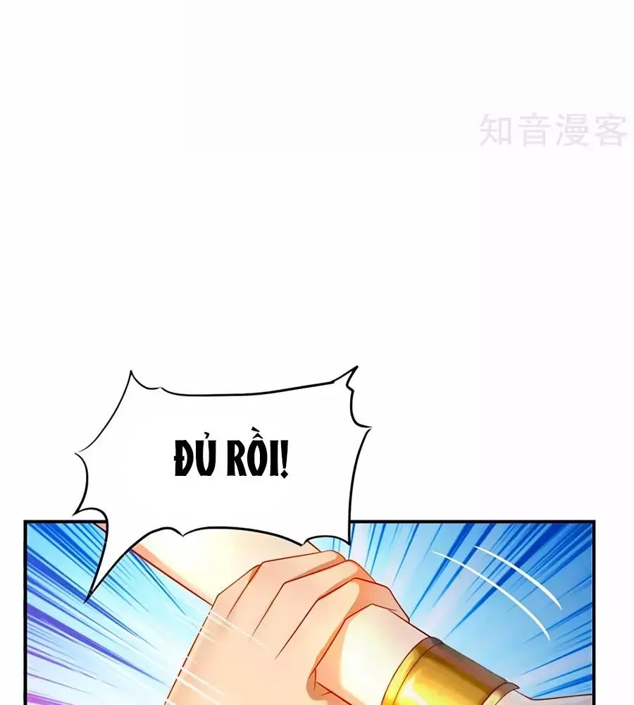 Sủng Hậu Của Vương Chap 3 - Next Chap 4