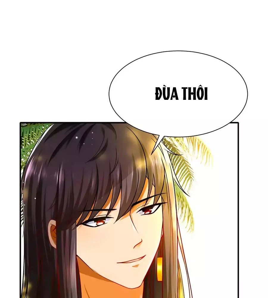 Sủng Hậu Của Vương Chap 4 - Next Chap 5