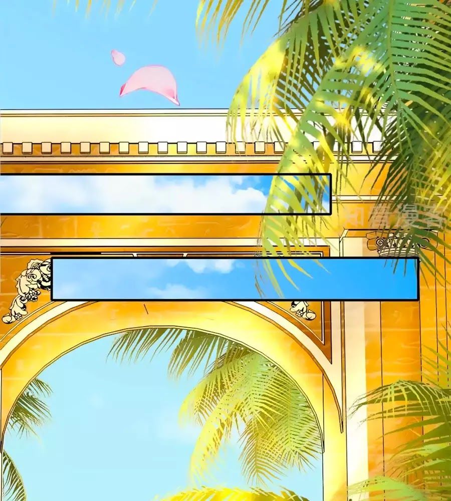 Sủng Hậu Của Vương Chap 4 - Next Chap 5