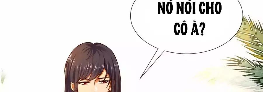 Sủng Hậu Của Vương Chap 4 - Next Chap 5