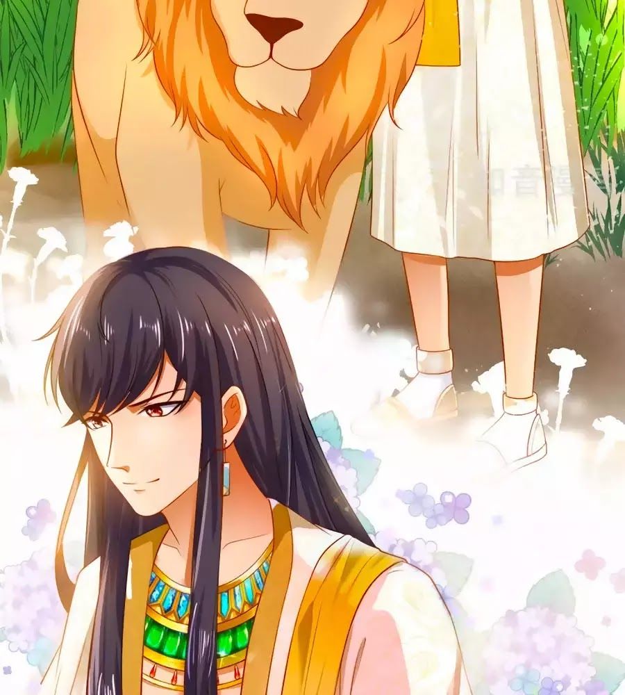 Sủng Hậu Của Vương Chap 4 - Next Chap 5