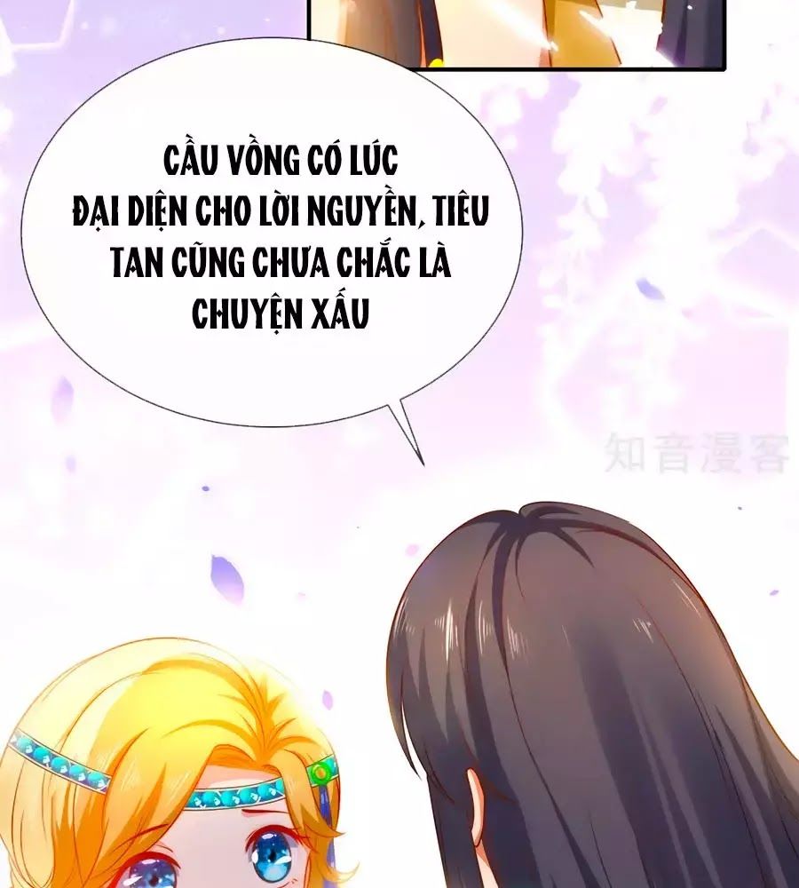 Sủng Hậu Của Vương Chap 4 - Next Chap 5