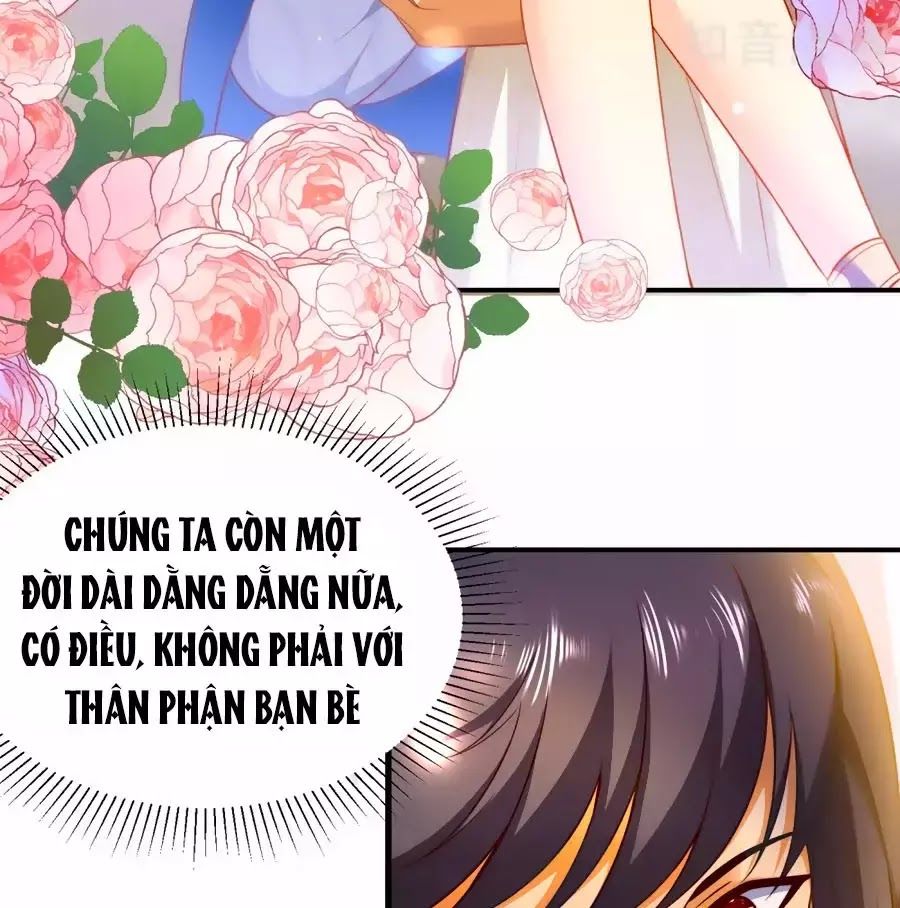 Sủng Hậu Của Vương Chap 4 - Next Chap 5