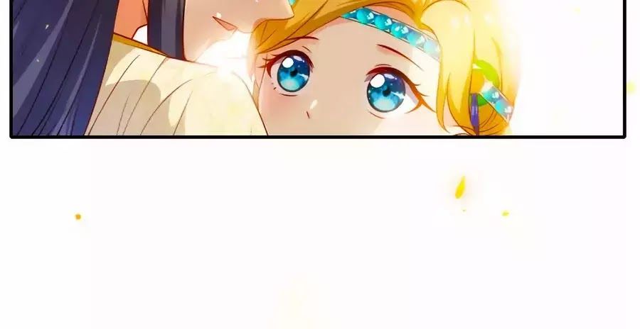Sủng Hậu Của Vương Chap 4 - Next Chap 5
