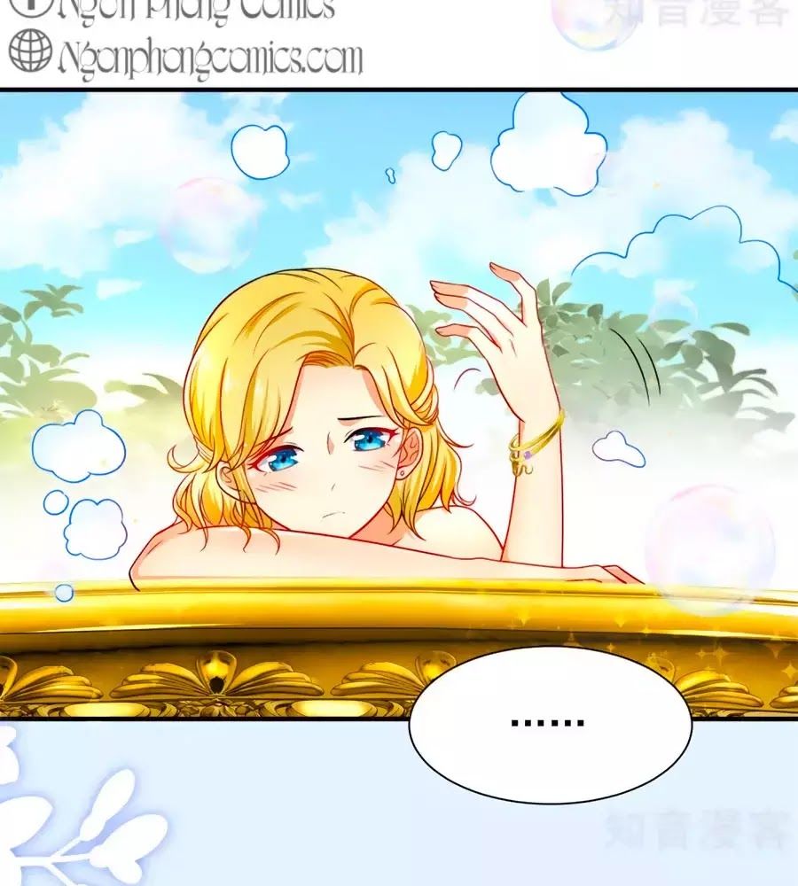 Sủng Hậu Của Vương Chap 5 - Next Chap 6