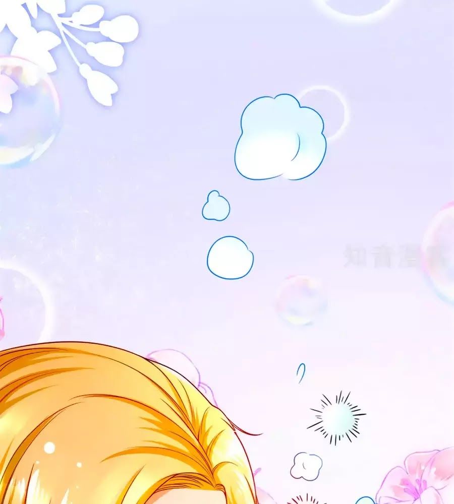 Sủng Hậu Của Vương Chap 5 - Next Chap 6