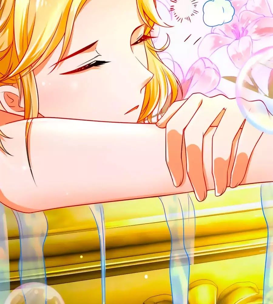 Sủng Hậu Của Vương Chap 5 - Next Chap 6