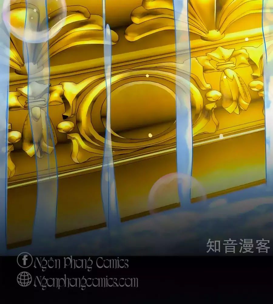 Sủng Hậu Của Vương Chap 5 - Next Chap 6