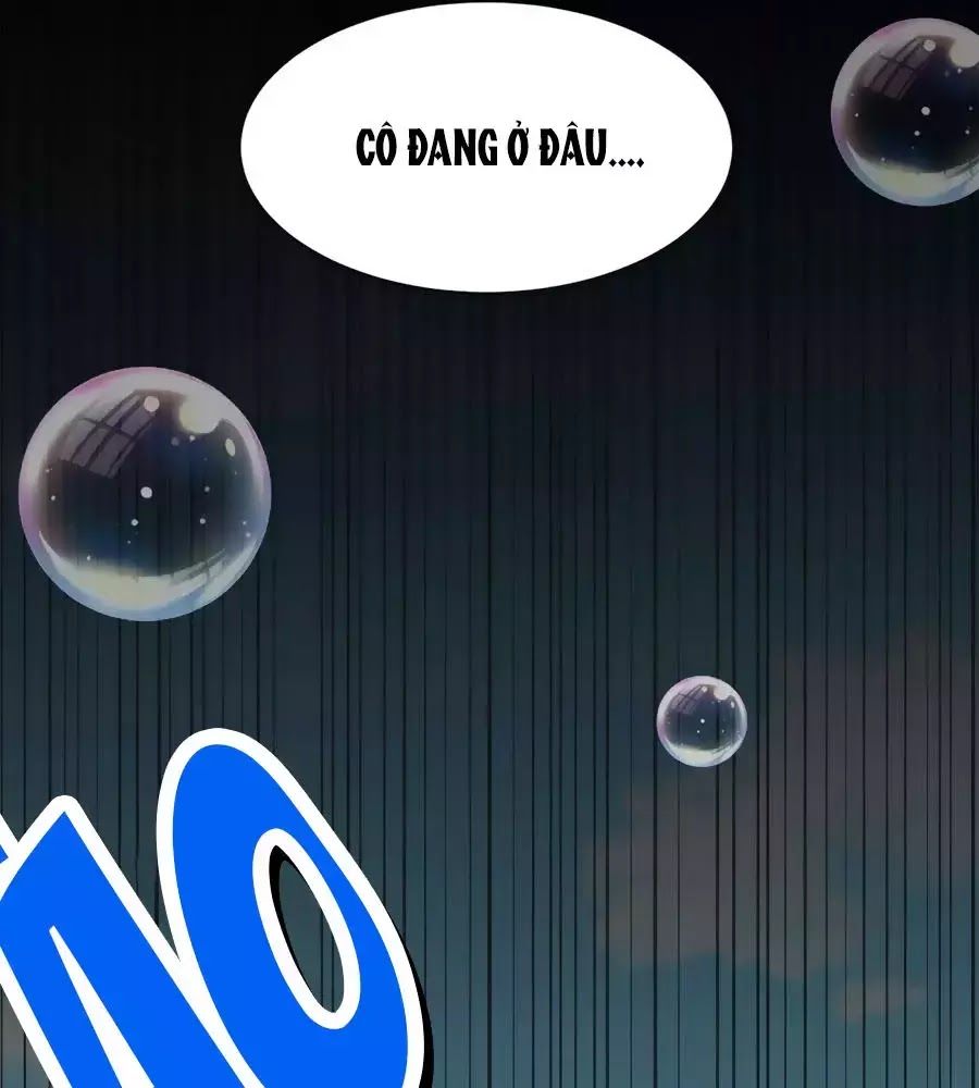 Sủng Hậu Của Vương Chap 5 - Next Chap 6