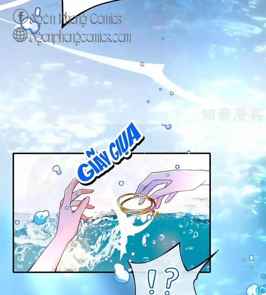 Sủng Hậu Của Vương Chap 5 - Next Chap 6