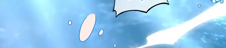 Sủng Hậu Của Vương Chap 5 - Next Chap 6