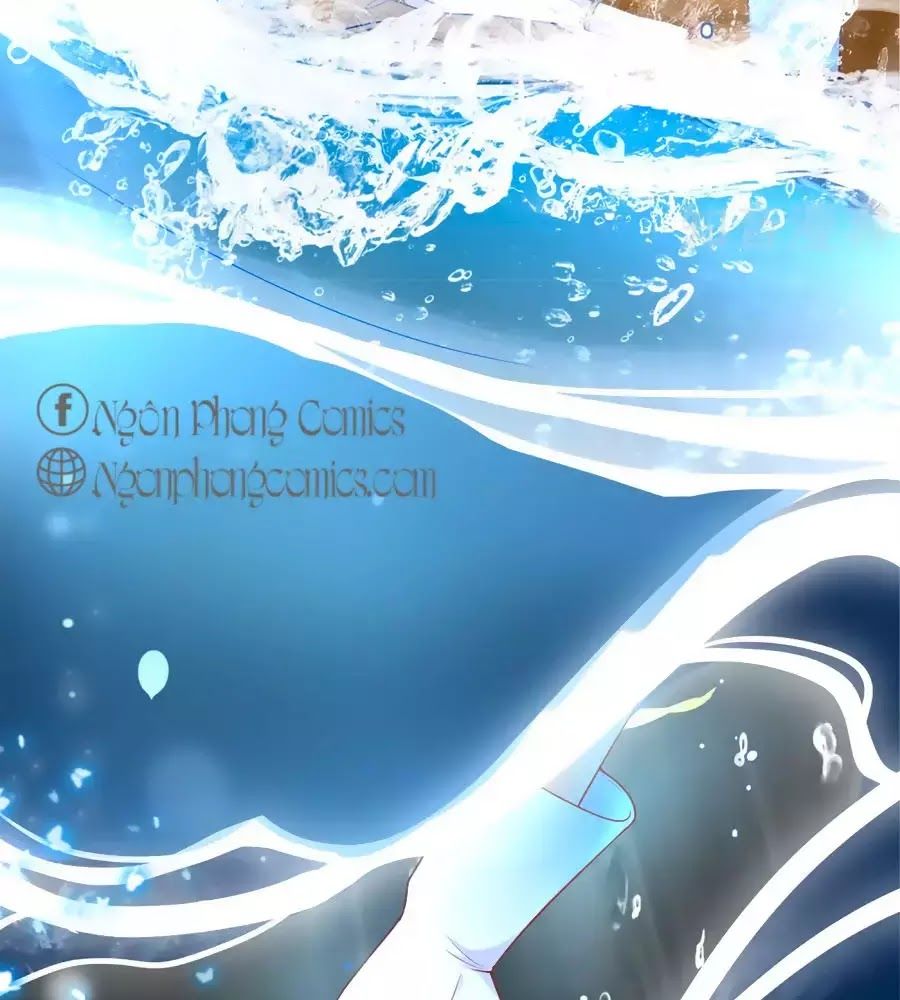 Sủng Hậu Của Vương Chap 5 - Next Chap 6