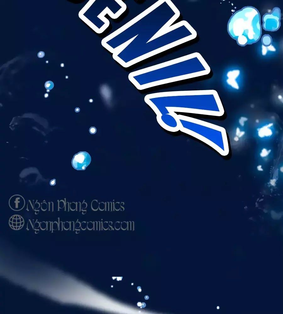 Sủng Hậu Của Vương Chap 5 - Next Chap 6