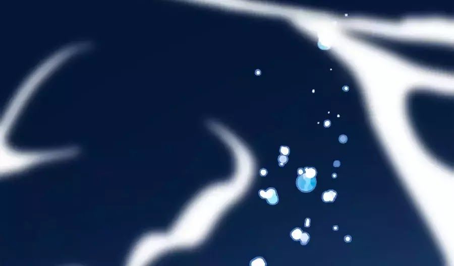 Sủng Hậu Của Vương Chap 5 - Next Chap 6