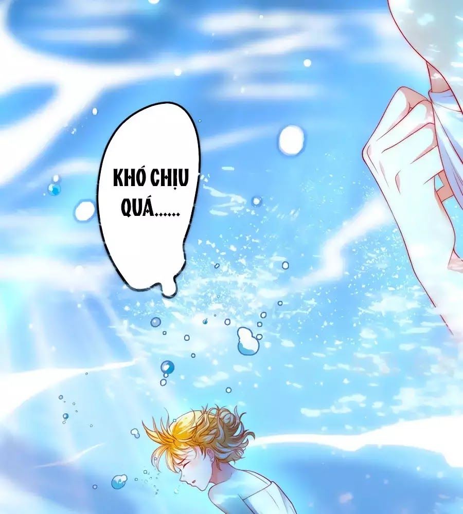 Sủng Hậu Của Vương Chap 5 - Next Chap 6