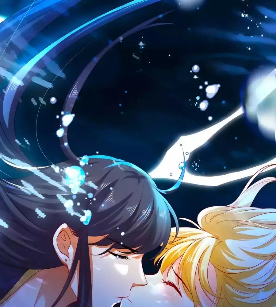 Sủng Hậu Của Vương Chap 5 - Next Chap 6