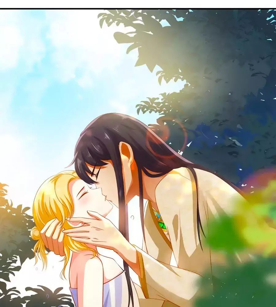 Sủng Hậu Của Vương Chap 5 - Next Chap 6