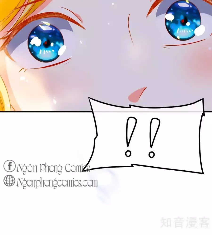Sủng Hậu Của Vương Chap 5 - Next Chap 6