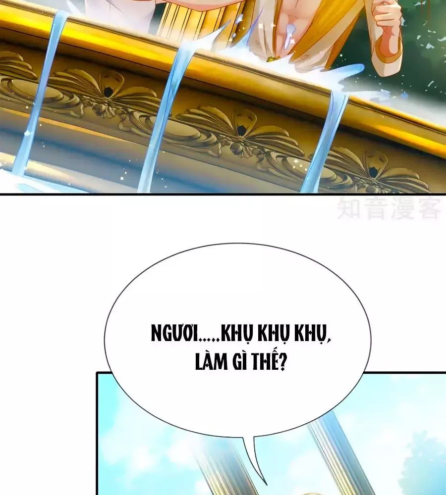 Sủng Hậu Của Vương Chap 5 - Next Chap 6