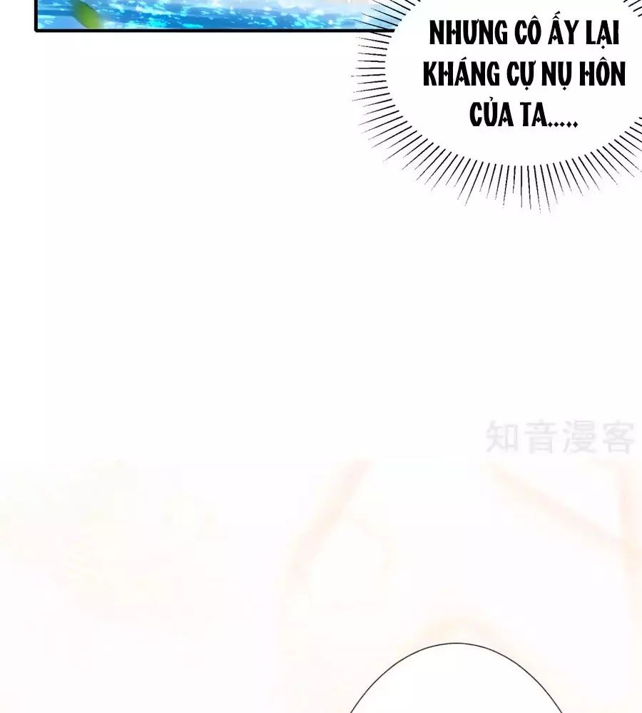 Sủng Hậu Của Vương Chap 5 - Next Chap 6
