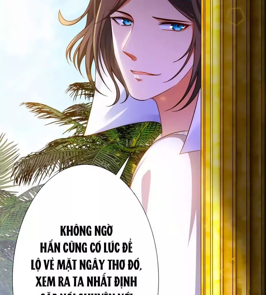 Sủng Hậu Của Vương Chap 5 - Next Chap 6