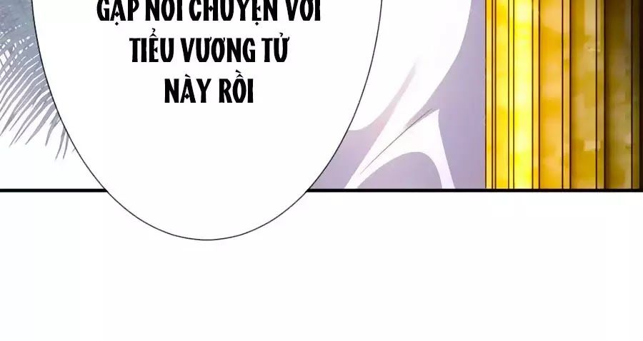 Sủng Hậu Của Vương Chap 5 - Next Chap 6