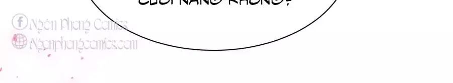 Sủng Hậu Của Vương Chap 6 - Next Chap 7