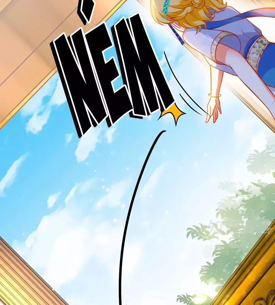 Sủng Hậu Của Vương Chap 6 - Next Chap 7