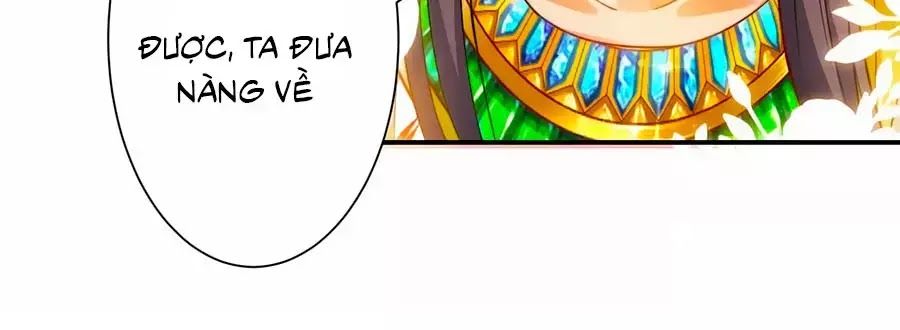 Sủng Hậu Của Vương Chap 6 - Next Chap 7