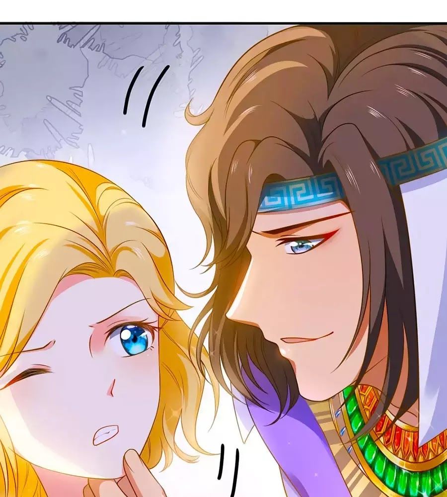 Sủng Hậu Của Vương Chap 6 - Next Chap 7
