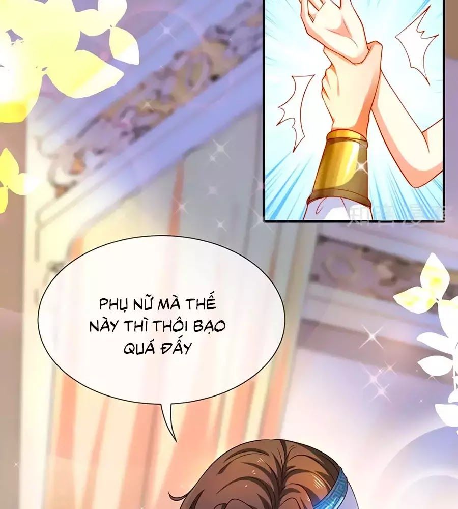 Sủng Hậu Của Vương Chap 7 - Next Chap 8