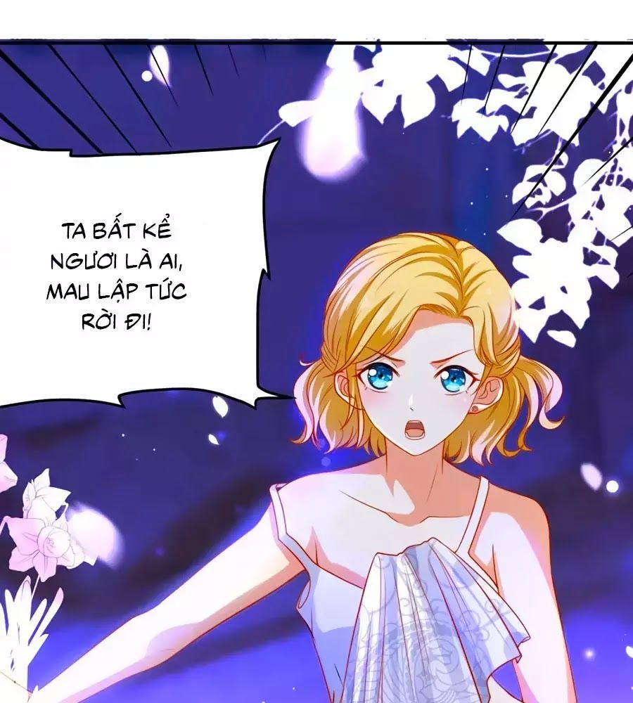 Sủng Hậu Của Vương Chap 7 - Next Chap 8