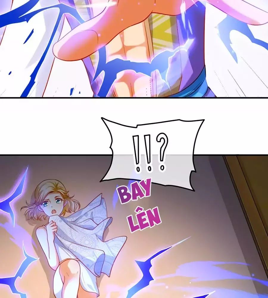 Sủng Hậu Của Vương Chap 7 - Next Chap 8