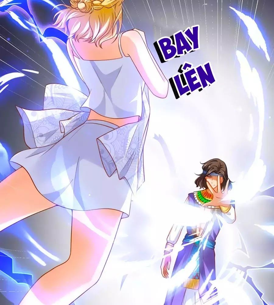 Sủng Hậu Của Vương Chap 7 - Next Chap 8
