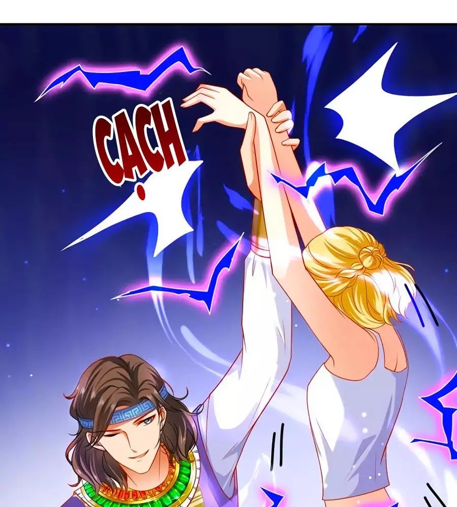 Sủng Hậu Của Vương Chap 7 - Next Chap 8