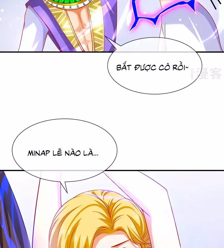Sủng Hậu Của Vương Chap 7 - Next Chap 8