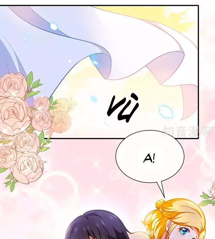 Sủng Hậu Của Vương Chap 7 - Next Chap 8