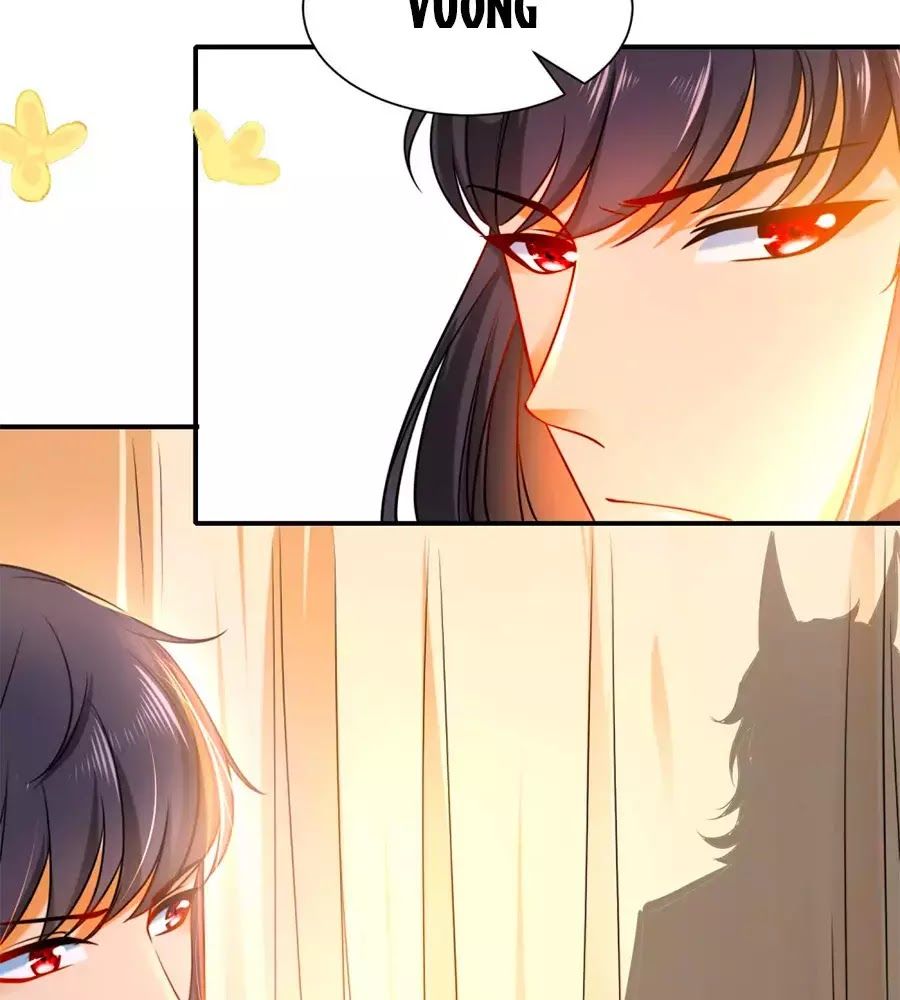 Sủng Hậu Của Vương Chap 8 - Next Chap 9